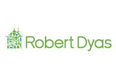 Robert Dyas logo