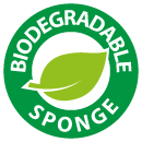 Biodegradable-Sponge-Picto