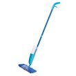 Quick Spray Duo Mop - Spontex