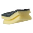 Washups Sponge Scourers 4 Pack - Spontex