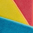 Microfibre Pads - Spontex