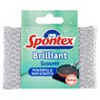 Brilliant Scourer Pad - Spontex