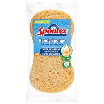 Handy Sponge