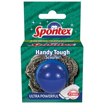 Handy Tough Scourer