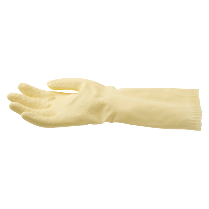 winter farm gloves