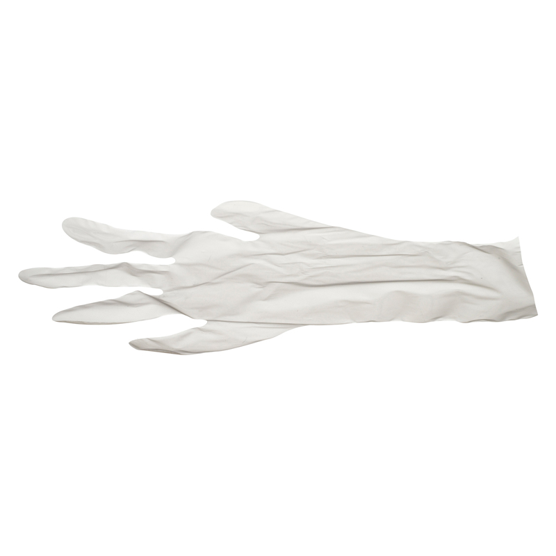 women's work garden gloves