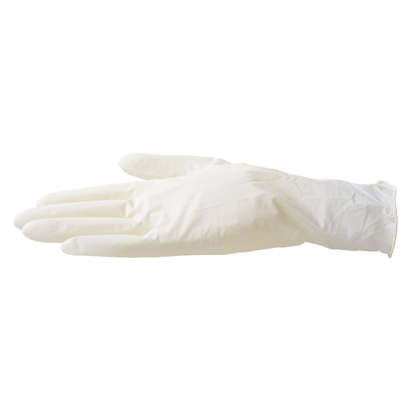 spontex handy sensitive gloves